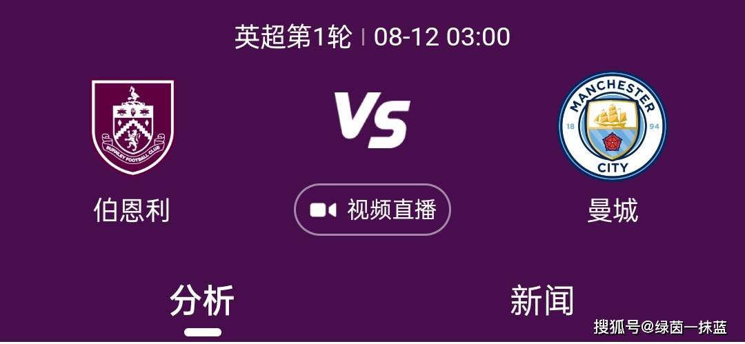 同时，获得了业内人的肯定，接连获得金鸡最佳剪辑奖、中国影协杯十佳电影剧作奖